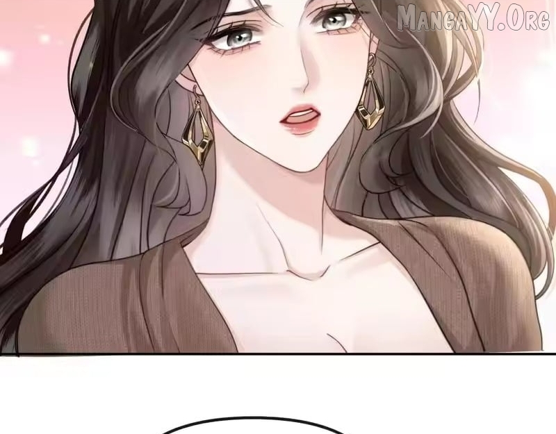 Deeply In Love Chapter 71 - page 2